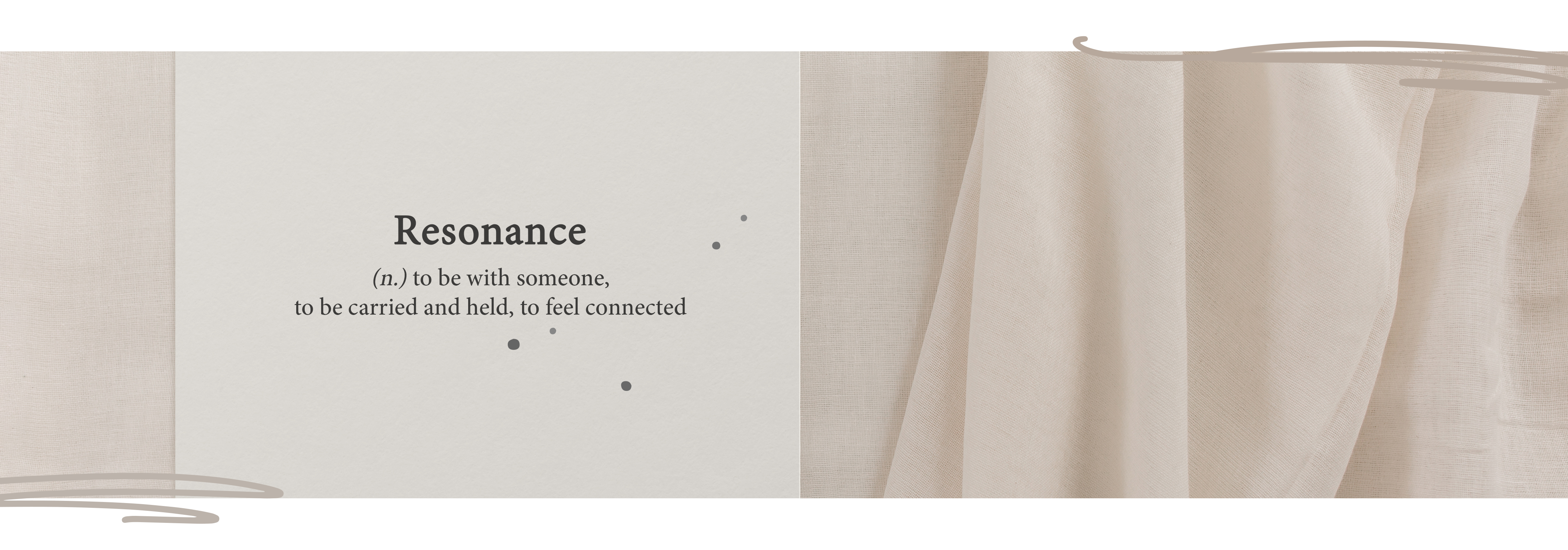 christine_bretbacher_resonance-v3